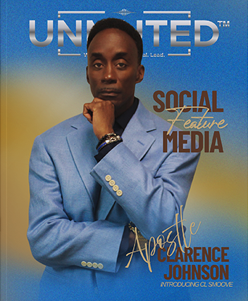 1bishopwebsite 1bishopwebsite