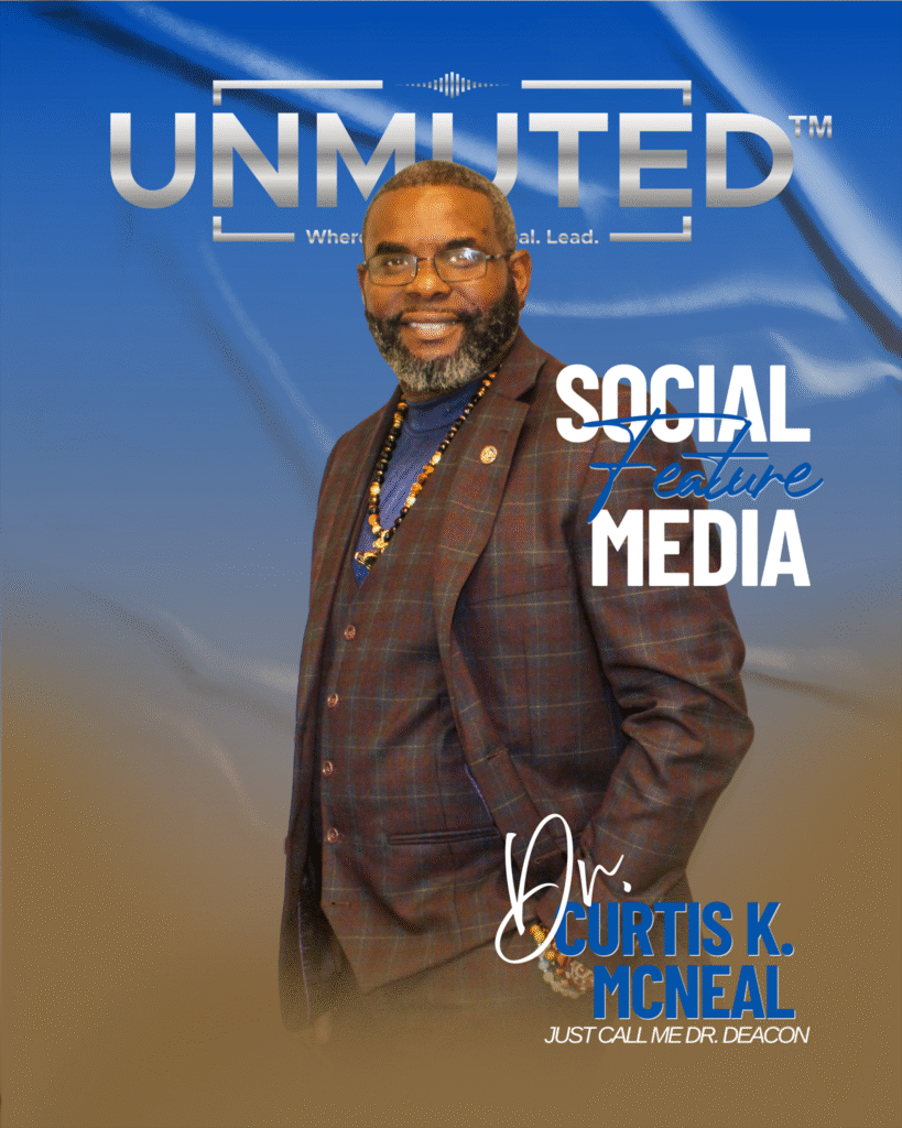 1drcurtismcnealwebsite 1drcurtismcnealwebsite