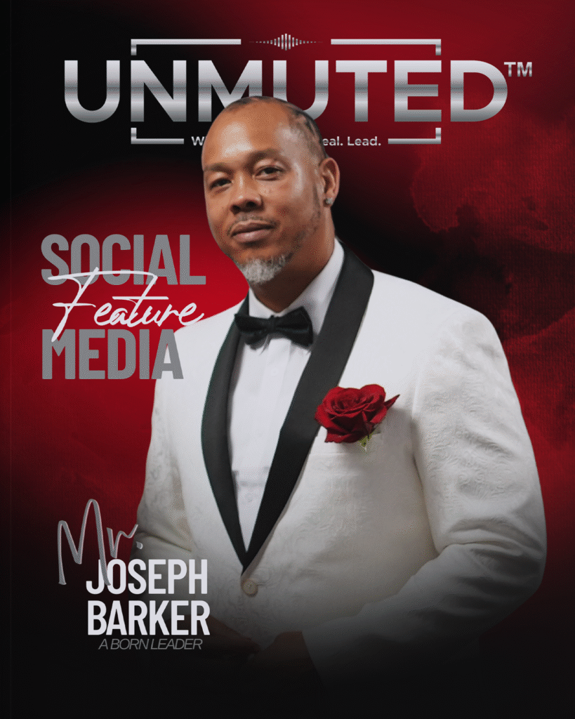 1josephbarkerwebsite 1josephbarkerwebsite