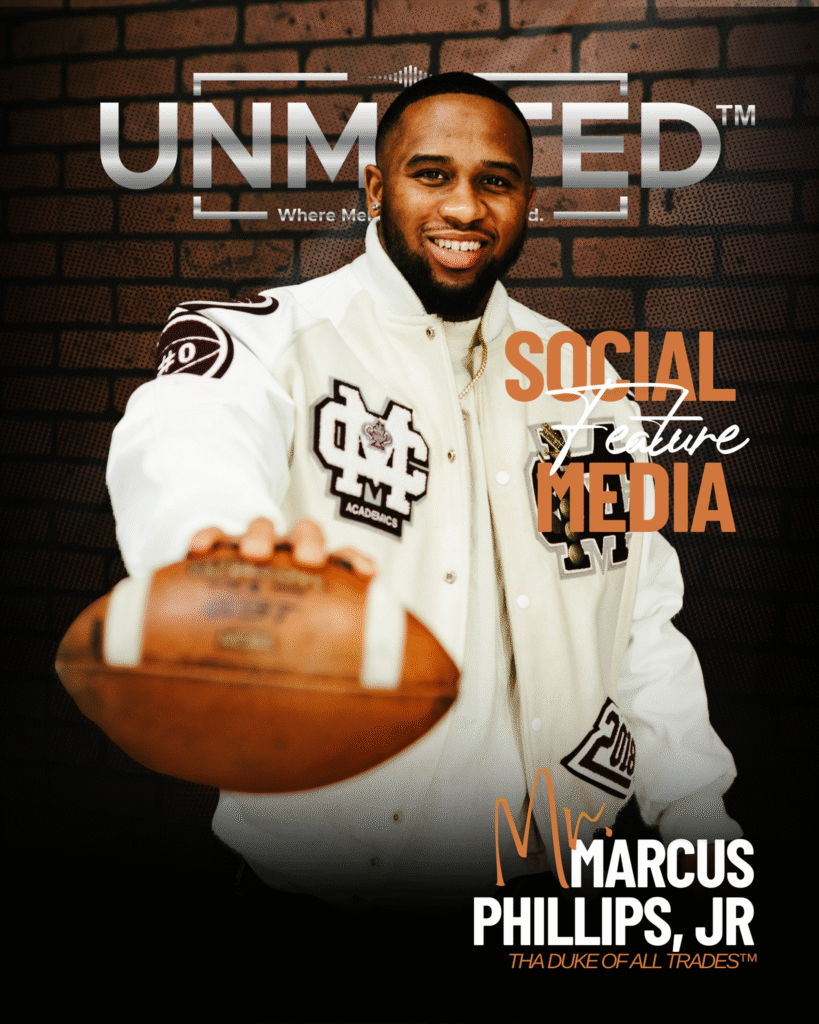 marcusphillipsjr website