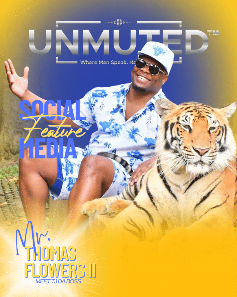 thomasflowersiii website