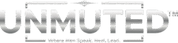 unmutedlogo
